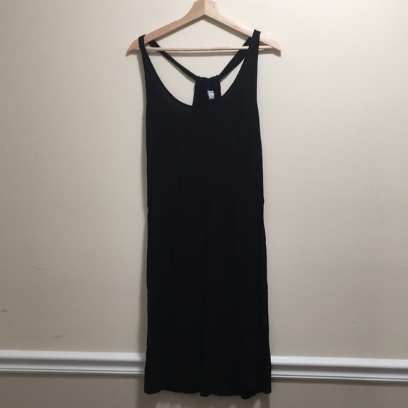 jersey dress definition